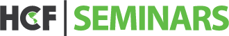 small logo